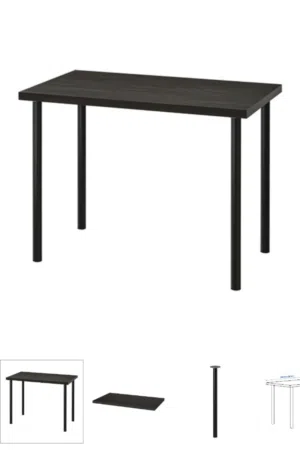 مكاتب / طاولات عدد 5