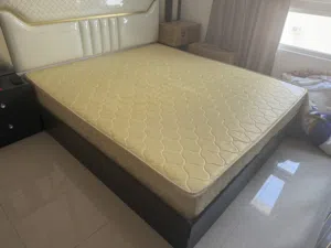 KING SIZE Mattress For sale in muscat oman.