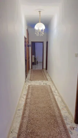 200 m2 3 Bedrooms Apartments for Rent in Tripoli Al Dahra