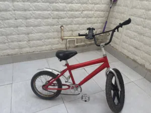 قاري نجمه مستعمل نضيف