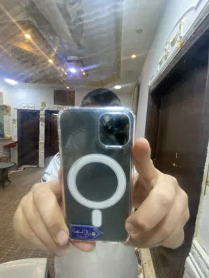 آيفون 11 برو /IPONE 11 PRO