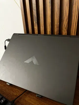 HP Victus 15