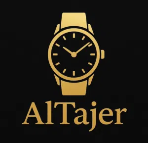 Altajer0 
