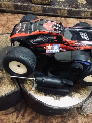 Toys . Used3