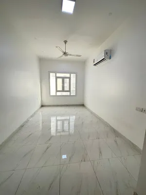 88 m2 2 Bedrooms Apartments for Sale in Muscat Al Khoud
