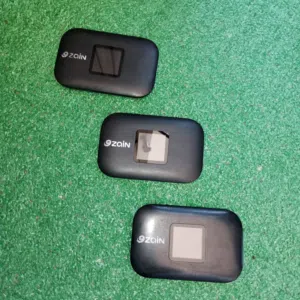 ماي فاي زين