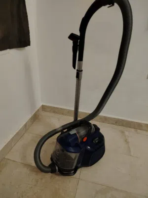 Electrolux Vacuum Cleaners for sale in Muscat