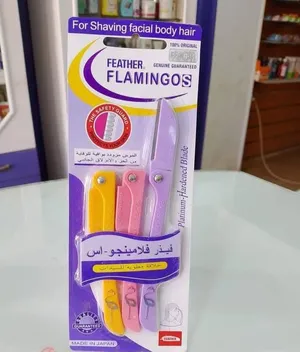 Skin Care . Other . New4