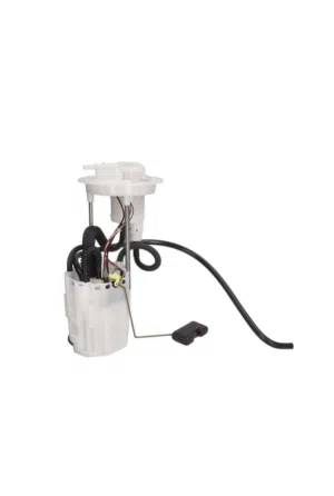 قاعدة كاملة فيت بم  Bosch 1987580089 Fuel & B7 Pump  Volkswagen Passat B6