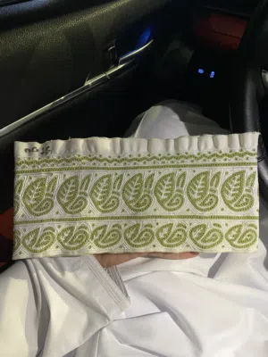 كمة عمانية نص نجم ....
