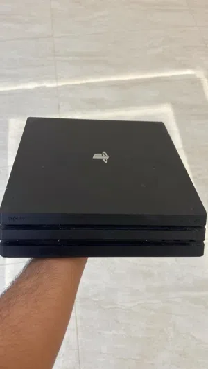 نشتري سوني فور  وسوني فايف نشتريها بافضل  وسليم وبرو