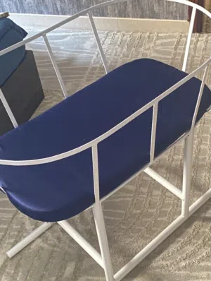 منز للأطفال نظظيف جداا