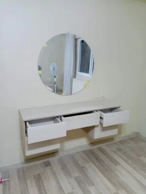 تسريحه احدث موديلات تسريحه اناره مخفيه باحدث الموديلات وارقى التصاميم