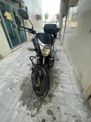 Honda unicorn 150cc 2019 model 2500AED for sale