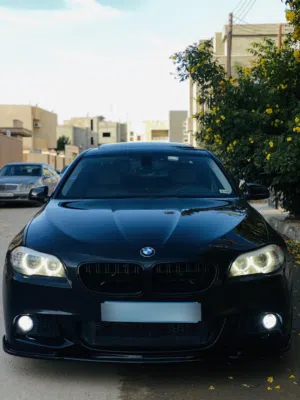 BMW.  X_DRIVE_535