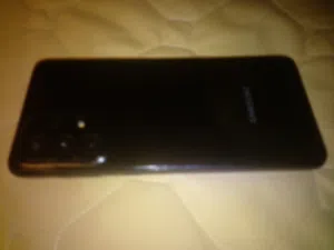 Samsung Galaxy A33 5G 256 GB in Amman