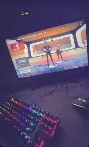 سلام عليكم عندي ايفون للتبديل