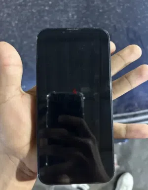Apple iPhone 14 Plus 256 GB in Northern Governorate