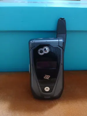 Motorola Others Other in Amman