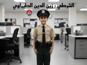 معيوفه فتحي عبد الفتاح طالب 