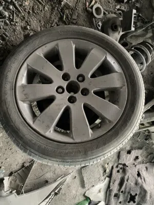 رنج افالون للبيع