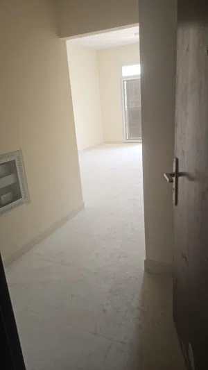 500 m2 Studio Apartments for Rent in Ajman Al- Jurf