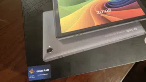 G-tab C10 pro