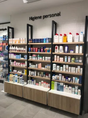 نجار mdf محلات بيوت مكاتب ادارات مطابخ كنتورات مكاتب جربايات كل أنواع المحلات mdf hdf