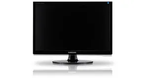 Samsung . 23" . Used2