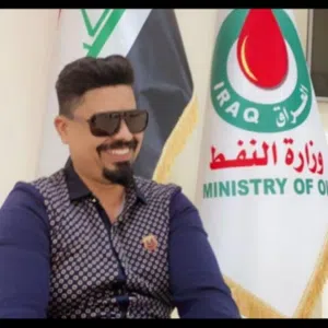 حسين العيداني 