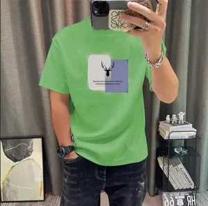 ‏بناطيل يومية ‏.‏ أخرى ‏.‏ 2XL‏0