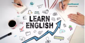 The best way to learn English أفضل . طريقة لتعلم اللغة الانجليزية مدرب معتمد من وزارة التعليم العالي
