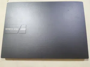لابتوب أسوس فيفوبوك برو 14 (شاشة OLED 2.8K) - مطور! ASUS Vivobook Pro 14 OLED (2.8K)
