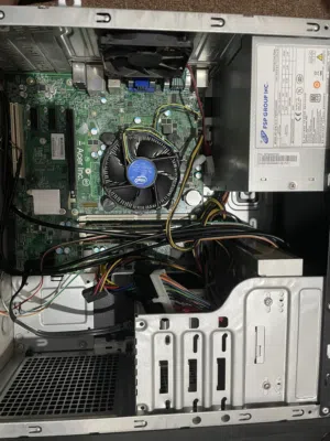 Windows Acer Computers for sale in Zarqa