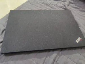 Lenovo ThinkPad T560