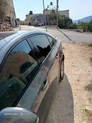 شفروليه-كروز-موديل-2014-فل-اضافات-ممتازة-ماشية-10-000كيلو-خالص-ترخيصها-من-5-شهور