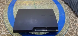 PlayStation 3 PlayStation for sale in Sana'a