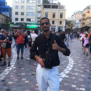 ahmed elsahity 