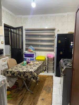 110 m2 3 Bedrooms Apartments for Sale in Amman Marka Al Shamaliya