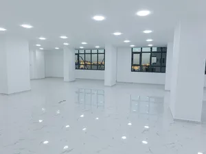 Yearly . 200 m22