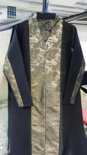 BAAZOOMA Limited Offer – 10% OFF Premium quality at a special price. Was 449 AED – Now only 399