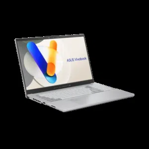 Windows Asus for sale  in Basra