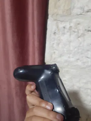 PlayStation 4 PlayStation for sale in Amman