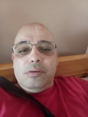 طارق عبد الحميد محمد محمد 