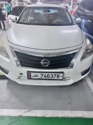 ءنيسان التيما 2016