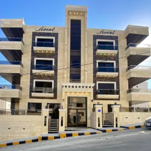 شركه ليفينت للاسكان والاستثمار Aljazara