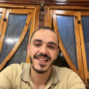 moustafa tarabishy 