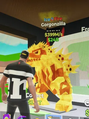 للبيع في ماب السرقه