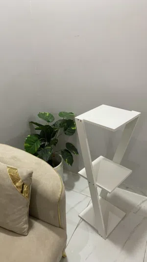 رف للبيع جديد