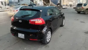 عيب لا بإذن الله امورها تمام